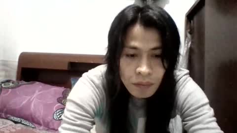 Snapshot of _konan_ chatting on May 2026 04:00:01 PM Konan online show from May 2026 04:00:01 PM