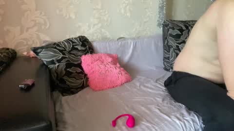  krisvanessa  online show from January 2025 10:06:02 AM