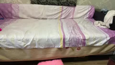  krisvanessa  online show from March 2025 12:09:02 PM