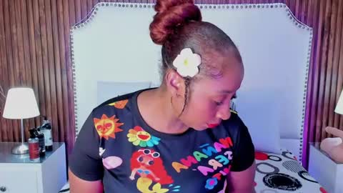_krystal_cambell online show from June 2026 08:13:01 PM
