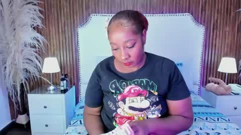 _krystal_cambell online show from July 2026 03:24:02 AM