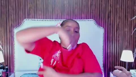 _krystal_cambell online show from July 2026 03:44:02 AM