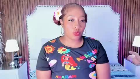 _krystal_cambell online show from July 2026 03:42:01 AM