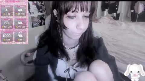  kuro  online show from February 2026 07:51:02 AM