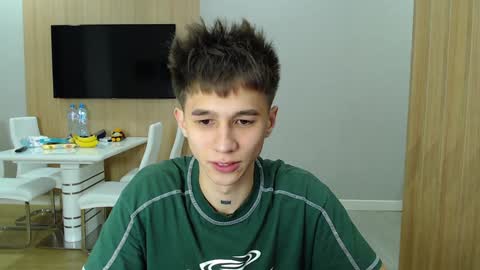 Kurt online show from December 2024 09:15:02 PM