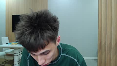 Kurt online show from December 2024 08:51:02 PM