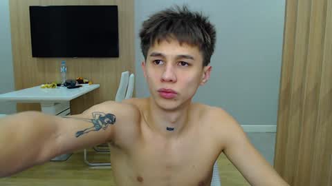 Kurt online show from December 2024 03:40:02 AM