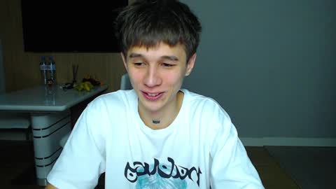 Kurt online show from January 2025 08:32:02 AM