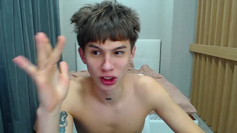 Kurt online show from January 2025 04:36:02 AM