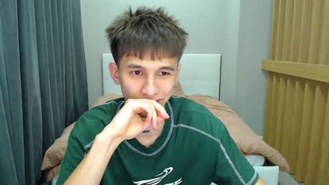 Kurt online show from January 2025 04:05:01 PM