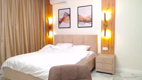 Kurt online show from January 2025 02:15:01 AM