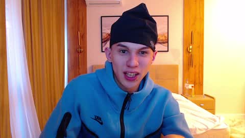 Kurt online show from February 2025 05:09:02 AM