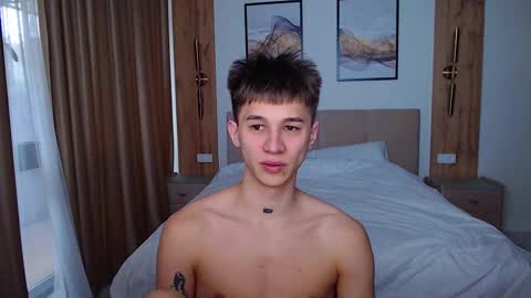 Kurt online show from February 2025 02:00:02 PM