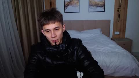 Kurt online show from February 2025 06:01:02 PM