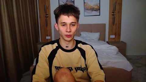 Kurt online show from February 2025 09:00:01 PM