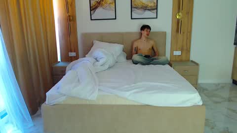 Kurt online show from March 2025 09:24:02 AM