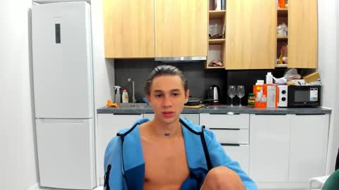 Kurt online show from September 2025 04:31:02 PM