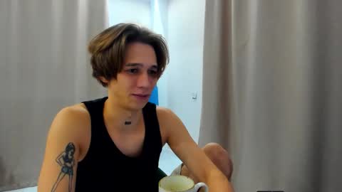 Kurt online show from December 2025 01:40:02 PM