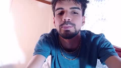 KURT online show from October 2025 03:11:02 PM