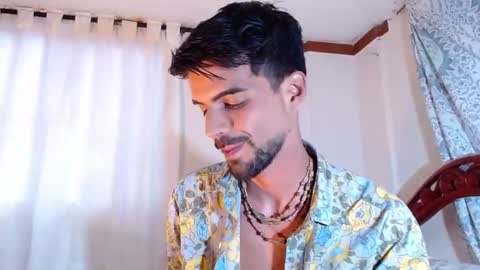 KURT online show from October 2025 09:11:01 PM