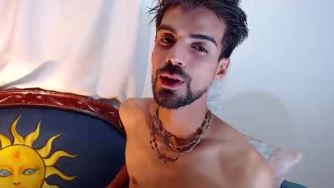 KURT online show from November 2025 02:43:01 AM