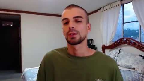 KURT online show from February 2026 11:20:01 PM