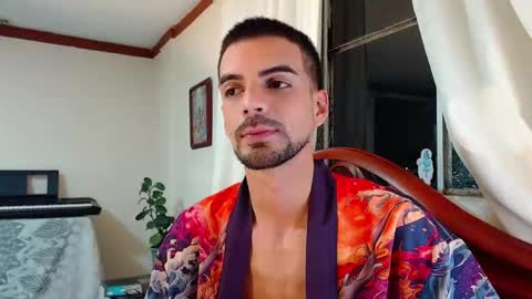 KURT online show from March 2026 02:15:02 AM