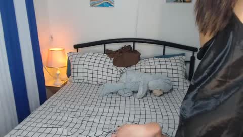 Kylie online show from January 2025 10:45:01 AM