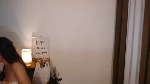 Kylie online show from March 2026 11:06:01 AM