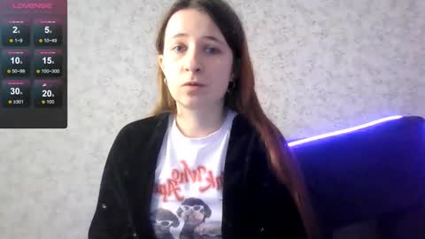 Snapshot of _kylle_ chatting on September 2025 10:09:02 AM _kylle_ online show from September 2025 10:09:02 AM