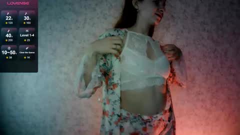 Snapshot of _kylle_ chatting on September 2025 02:55:02 PM _kylle_ online show from September 2025 02:55:02 PM