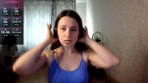 Snapshot of _kylle_ chatting on October 2025 01:09:01 PM _kylle_ online show from October 2025 01:09:01 PM