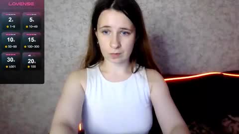 Snapshot of _kylle_ chatting on October 2025 06:50:01 PM _kylle_ online show from October 2025 06:50:01 PM