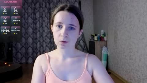 Snapshot of _kylle_ chatting on October 2025 05:47:02 PM _kylle_ online show from October 2025 05:47:02 PM