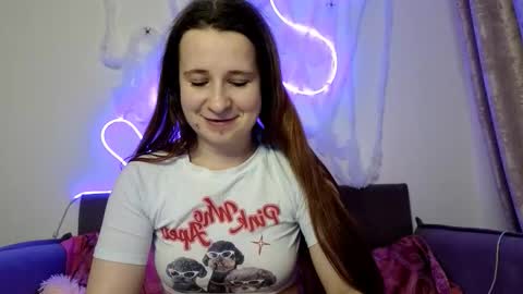 Snapshot of _kylle_ chatting on November 2025 06:21:01 PM _kylle_ online show from November 2025 06:21:01 PM