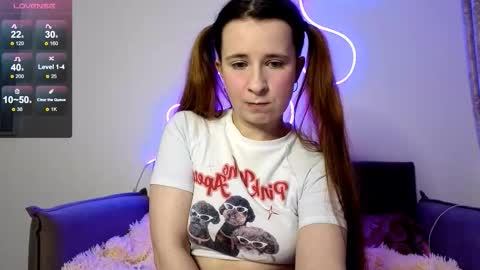 Snapshot of _kylle_ chatting on November 2025 08:21:02 PM _kylle_ online show from November 2025 08:21:02 PM