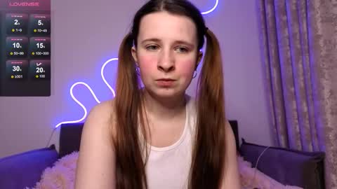 Snapshot of _kylle_ chatting on November 2025 07:46:02 PM _kylle_ online show from November 2025 07:46:02 PM