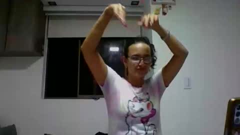 SANDRA online show from September 2025 08:05:01 AM