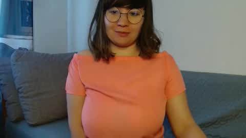 _lalilu_ online show from December 2024 09:24:01 AM