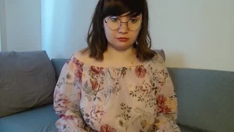 _lalilu_ online show from December 2024 10:55:02 AM