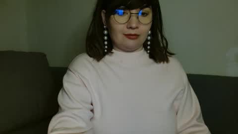 _lalilu_ online show from December 2024 04:47:02 AM