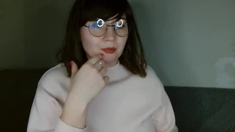 _lalilu_ online show from January 2025 04:54:01 PM