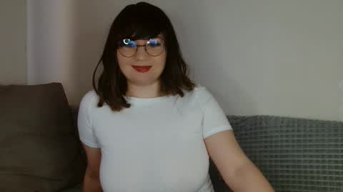 _lalilu_ online show from January 2025 07:52:02 AM