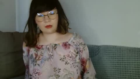 _lalilu_ online show from January 2025 06:09:02 AM