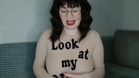 _lalilu_ online show from January 2025 04:09:01 PM