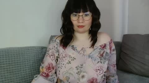 _lalilu_ online show from January 2025 11:10:01 AM