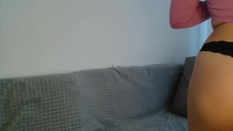 _lalilu_ online show from January 2025 05:51:02 AM