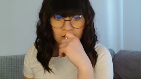 _lalilu_ online show from February 2025 11:39:02 AM