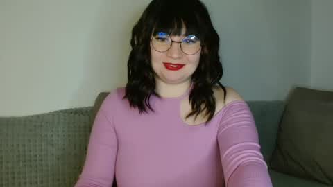 _lalilu_ online show from February 2025 05:46:02 PM