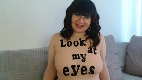 _lalilu_ online show from February 2025 11:02:02 AM